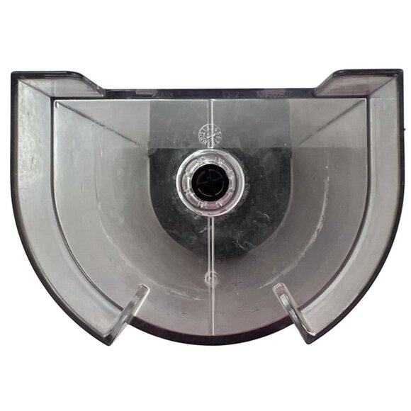 Nespresso Inissia Silver Model D40 Espresso Coffee Maker With Box Tested - Picture 12 of 16